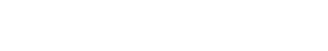 君胜电器